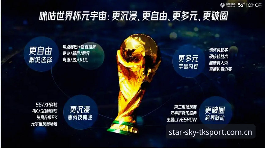 星空体育最新版本必备 5个立即升级星空体育最新版本必备的核心理由