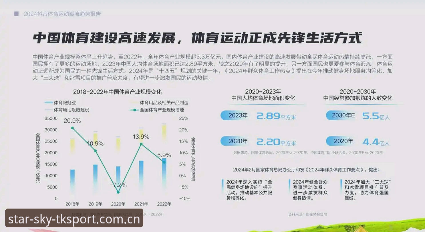 星空体育在线平台 星空体育在线平台最新动态:2024年技术架构与用户体验全面评测