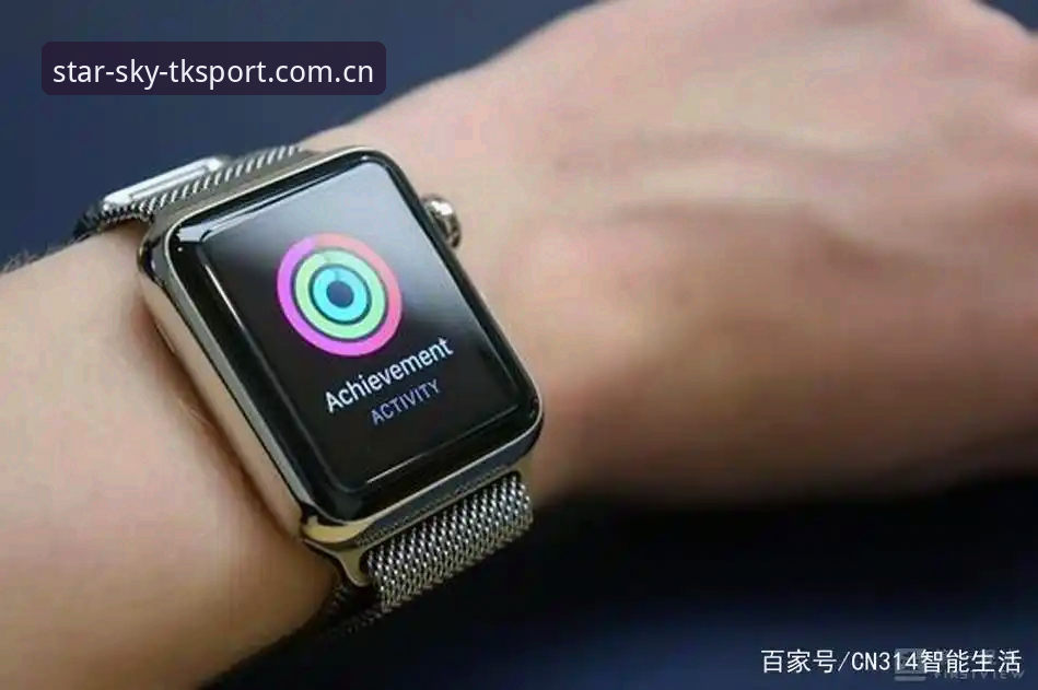 星空体育TKSPORT平台安全使用的实用指南：老用户的真实体验分享